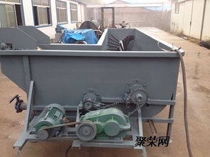 家禽自动弯式浸烫池厂家直销，助力家禽销售产业升级