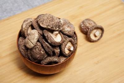 禽香满溢，品质可鉴 家禽产品静物拍摄与销售新思路